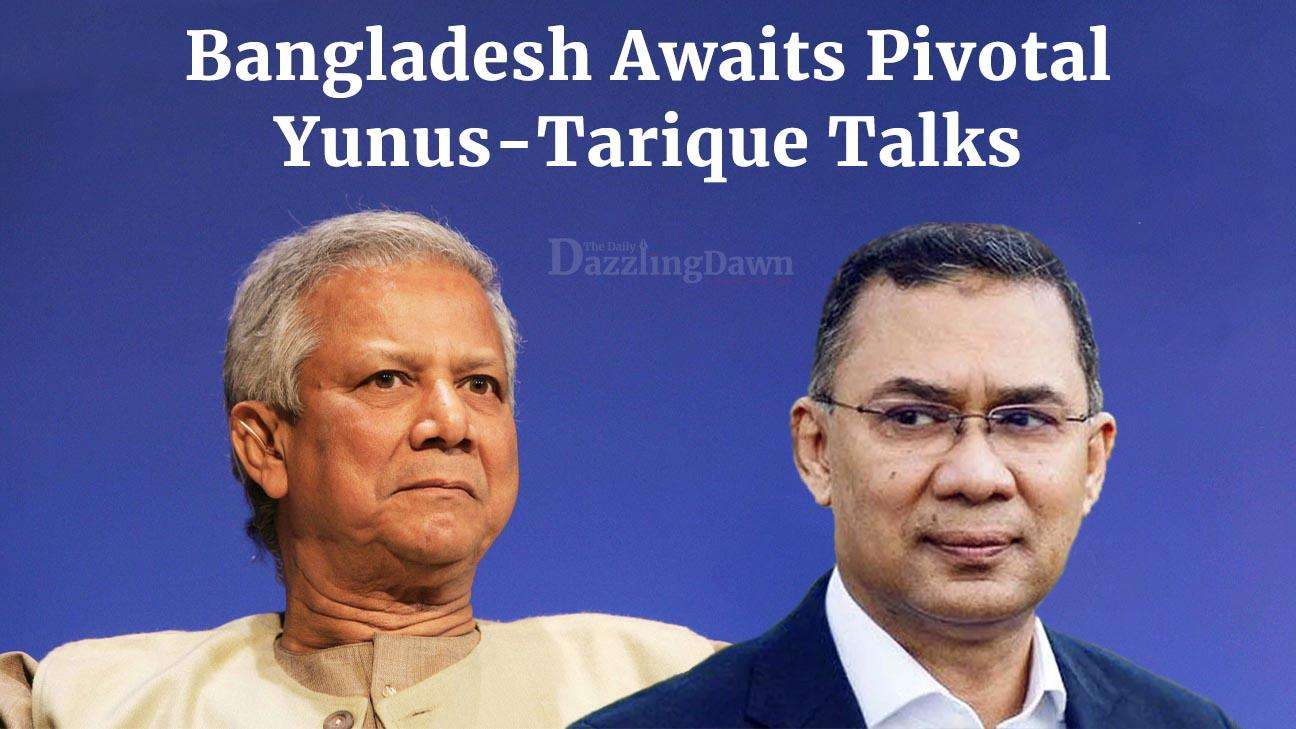 The-Council-of-Mosques